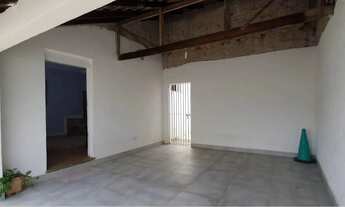 Imagem 6: Venda Casa Alto Boqueirão