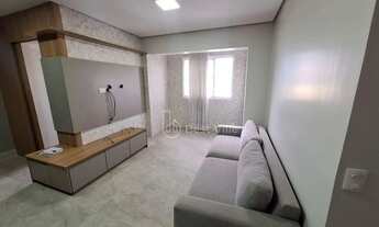 Imagem: Apartamento com 2 dormitórios para alugar