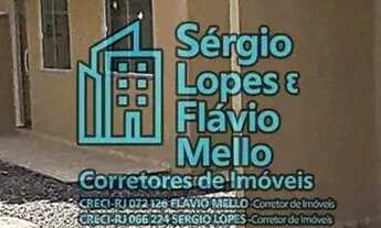 Imagem: APARTAMENTOS no bairro JOAQUIM DE OLIVEIRA!!