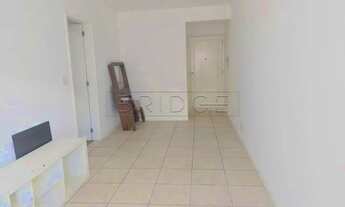 Imagem 3: Apto 2 quartos no Centro Porto Alegre!