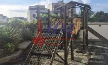 Imagem 5: Apartamento para locação no Méier, Rio de Janeiro-RJ: 2 quartos, sa