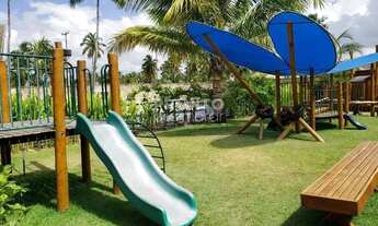 Imagem 4: BANGALÔ NO MALAWI - MURO ALTO - PORTEIRA FECHADA