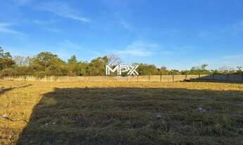 Imagem: Terreno à venda em Rio das Pedras, Distrito