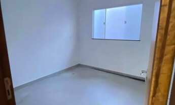 Imagem 5: Realizei o sonho da casa própria