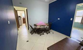 Imagem 4: Casa no Jardim Oriente em São José dos Campos