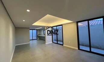 Imagem: CODIGO DESTE ANUNCIO 8388