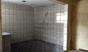 Imagem 2: Oportunidade - Casa Residencial - Jardim Imperial 3 Dormitórios 255,49m²