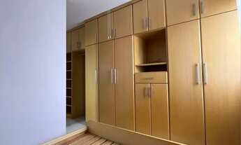 Imagem 5: Oportunidade Flamboyant