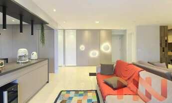 Imagem 7: Apartamento em Tatuapé - São Paulo, SP