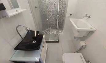 Imagem 5: Apartamento - / Residencial / Centro