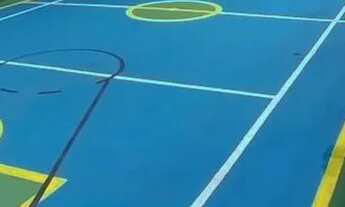 Imagem 7: Alugo apartamento no Ed. Villa Real