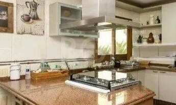 Imagem 7: Casa para Venda - 250m², 5 dormitórios, sendo 1 suites, 4 vagas - Sarandi