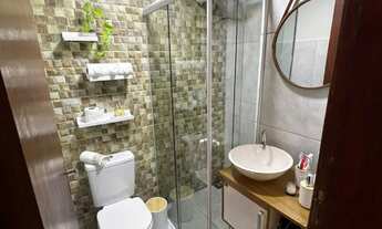 Imagem 6: Vende-se apartamento no condomínio Jardim Mariana