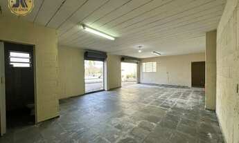 Imagem 5: Barracão para alugar em Jaguariúna, Jardim Cruzeiro do Sul, com 516.78 m²