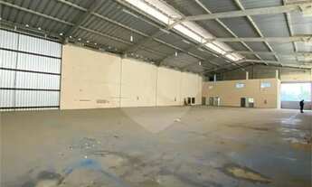 Imagem 6: Galpão comercial à venda em Helvetia, Indaiatuba - SP