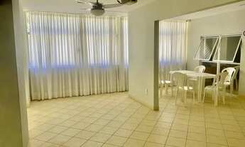 Imagem 3: Apartamento para locação no EDF SÃO LUCAS ITAIGARA, ITAIGARA, Salvador, BA