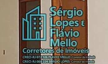 Imagem 2: APARTAMENTOS no bairro JOAQUIM DE OLIVEIRA!! proximo ao Rest. Balacobaco FLA(IV431IV