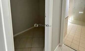 Imagem 6: Casa à venda, 1 quarto, 1 suíte, 5 vagas, Jardim São Bento - Uberaba/MG