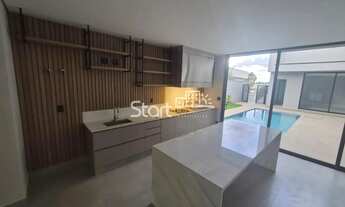 Imagem 3: Casa - Residencial Jatibela - Campinas