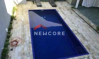 Imagem: Casa em Avenida Paulo Matarazzo - Jardim