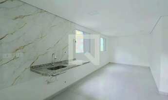 Imagem: Apartamento à Venda - Santana, 1 Quarto