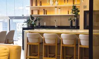 Imagem 5: Apartamento | Epic