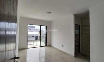 Imagem 6: Sobrado à venda em São José dos Campos, Condomínio Residencial Floresta, com 3 quartos, co