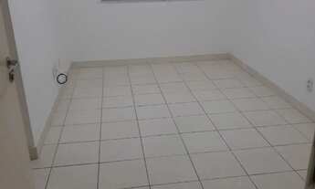 Imagem 7: Aluga-se ap em excelente localização. Quase esquina com a Godofredo Maciel