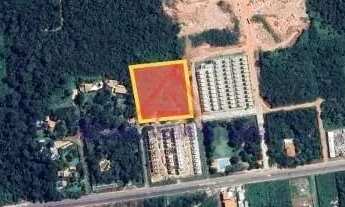 Imagem 5: Terreno em Morros - Teresina