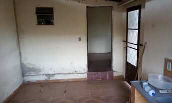 Imagem 2: ? CASA À VENDA - 3 QUARTOS - LOTE 360 m² - PREÇO DE OPORTUNIDADE ?