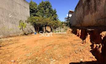 Imagem 4: Terreno a venda Jardim Andorinhas Campinas SP