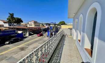 Imagem: Imóvel Residencial ou Comercial na Avenida