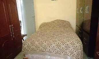 Imagem 7: Lins de Vasconcelos