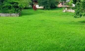 Imagem 2: CHACARA - CHÁCARAS SÃO MARTINHO - SP