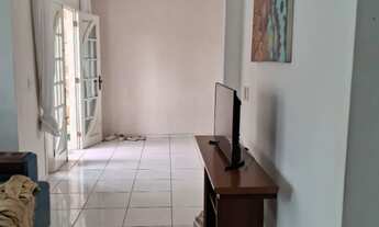 Imagem 3: Linda casa próxima a praia