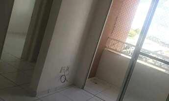 Imagem 6: DOCE VIDA ACQUA - M.CC - 2º ANDAR [14808