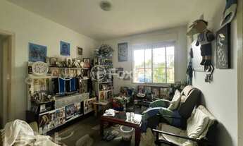 Imagem 4: Apartamento à venda Rua Conceição, Centro - São Leopoldo