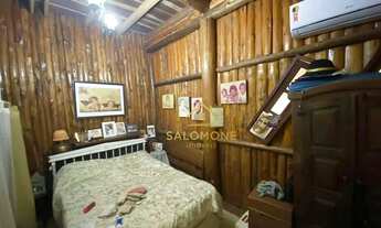 Imagem 3: Salomone vende: Belíssimo sítios dentro do Rancho Alegre