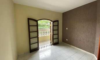 Imagem: Imóvel para aluguel tem 70 metros quadrados