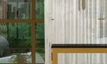 Imagem 5: Apartamento a venda com 2 quartos, suite, varanda, lazer. Em Candeias. Jaboatão. PE