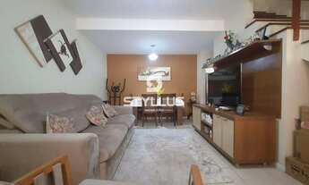 Imagem 5: Cachambi Casa com 3 dormitórios