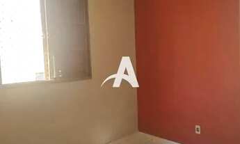 Imagem 5: Aluguel Apartamento LARANJEIRAS