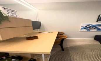 Imagem 7: Apartamento de 1 quarto no bairro Beatriz