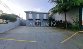 Imagem: Casa Comercial para Alugar no Irajá