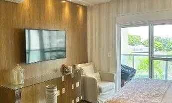 Imagem 5: Imóvel para aluguel possui 245 metros quadrados com 4 quartos