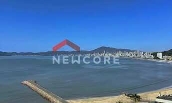 Imagem 5: Apartamento em Rua 115 - Centro - Itapema/SC