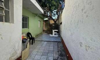 Imagem 3: Terreno à venda, 364 m² por R$ 2.730.000,00 - Vila Leopoldina - São Paulo/SP