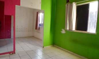 Imagem 2: VENDO CASA QUITADA EM PAÇO DO LUMIAR