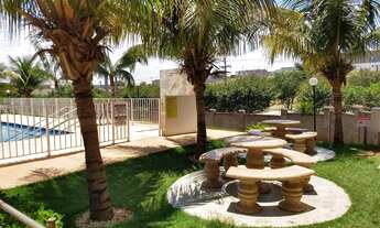 Imagem 3: Imóvel para aluguel com 50 metros quadrados com 2 quartos