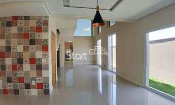 Imagem 5: Casa - Vila dos Plátanos - Campinas